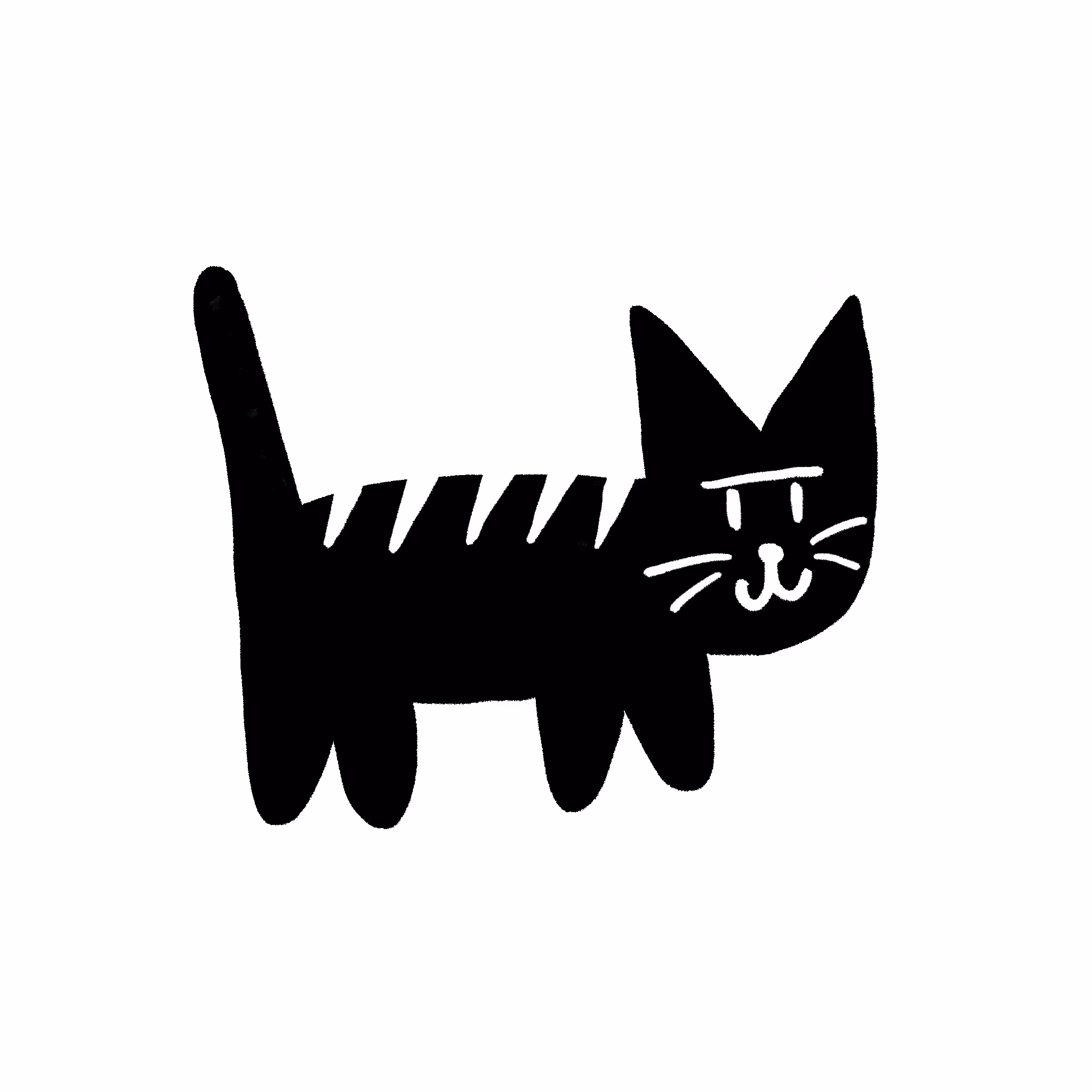 Wildcat