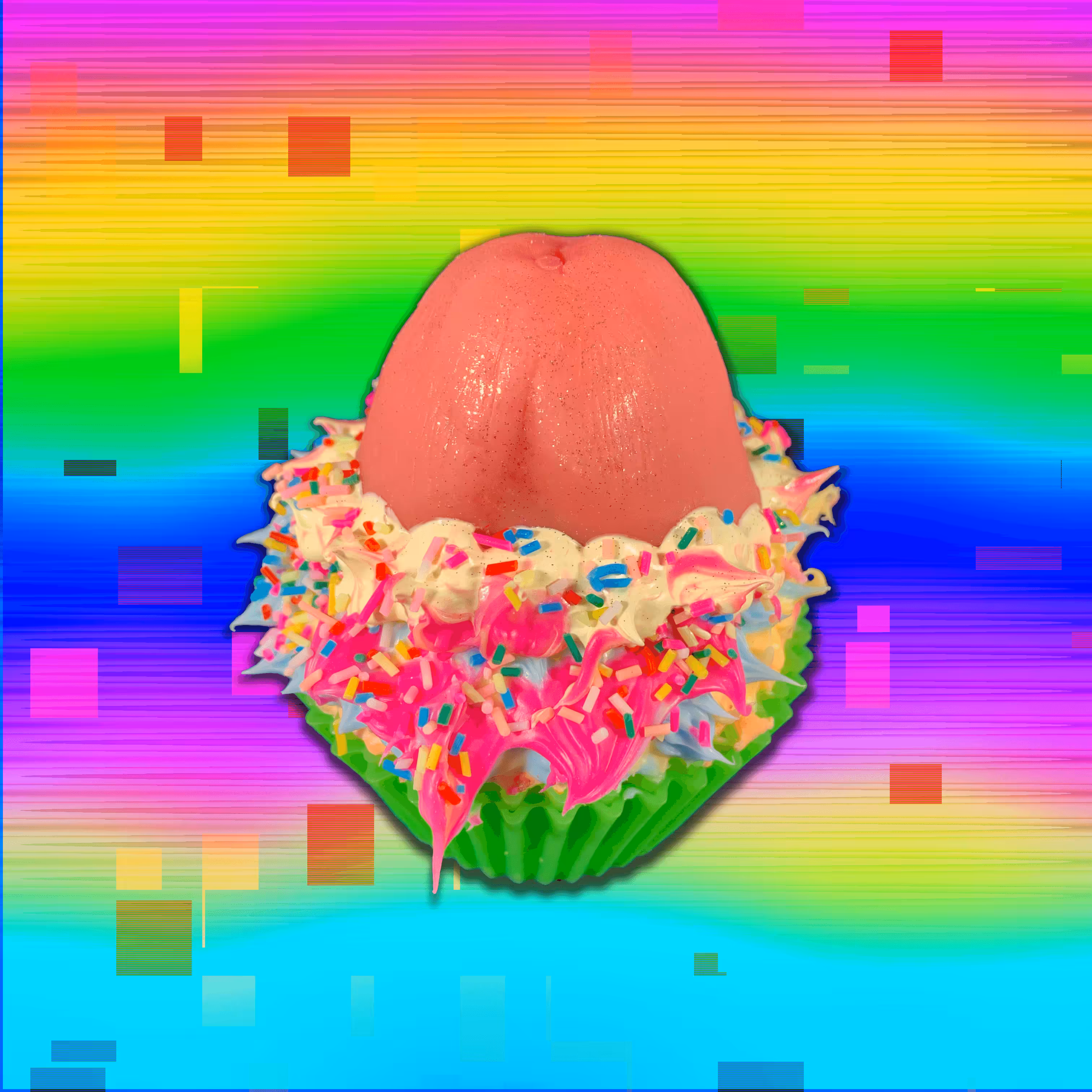 CUPC0CK PARTY!!!!!!!!!