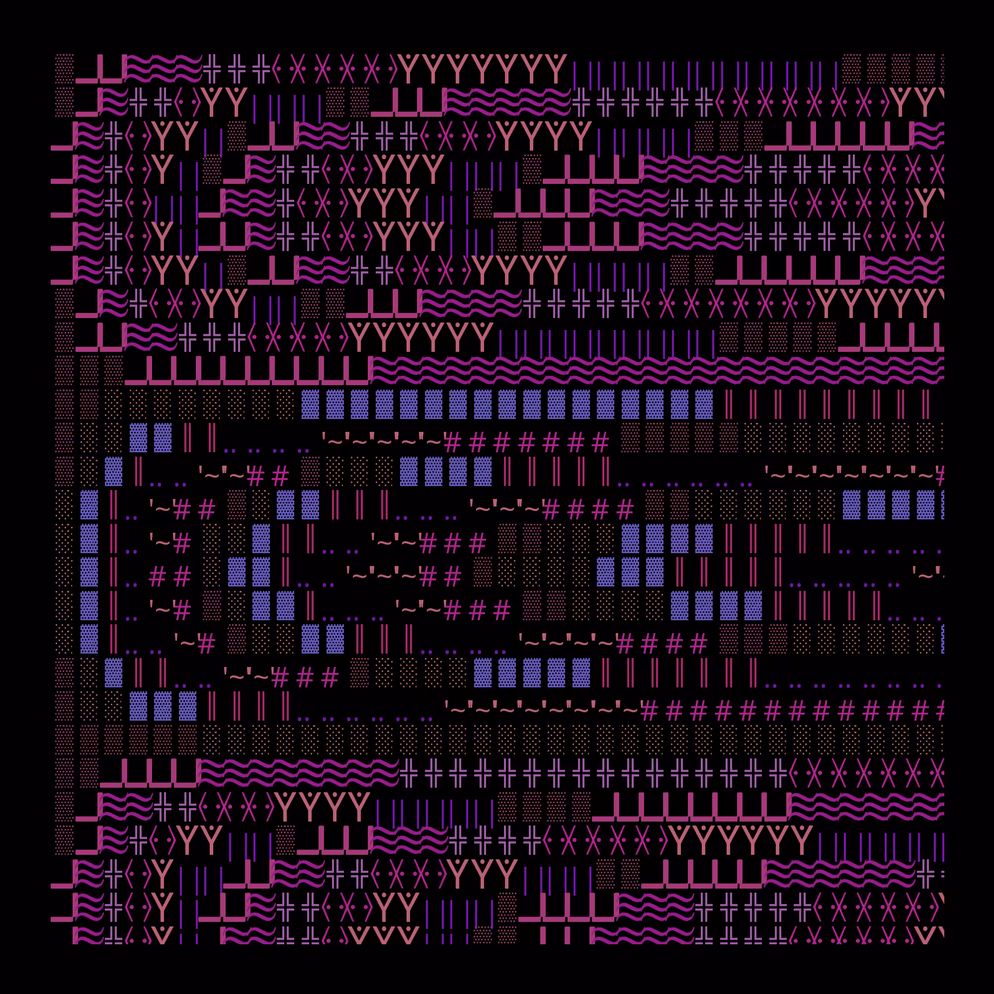 g l y p h #231857