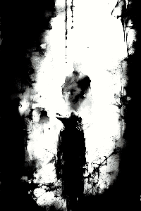 rhmmmmmm's Open Editions: Abyssal Pass