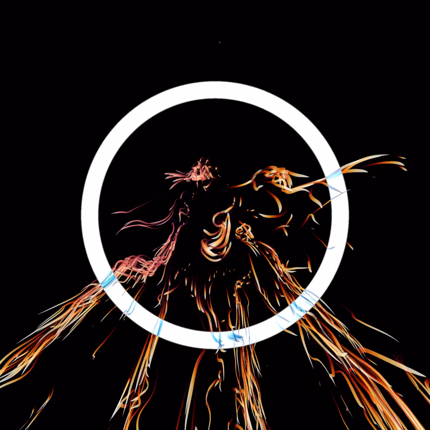 Vortex #868