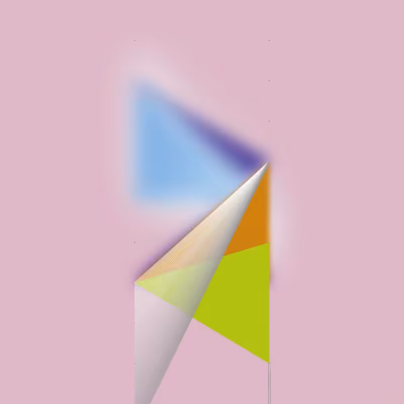 Origami #81