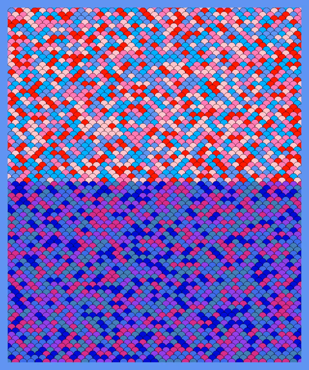 Alternative view #57