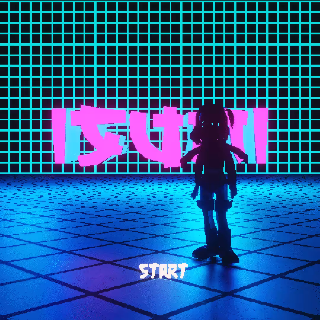 Isumi ep0