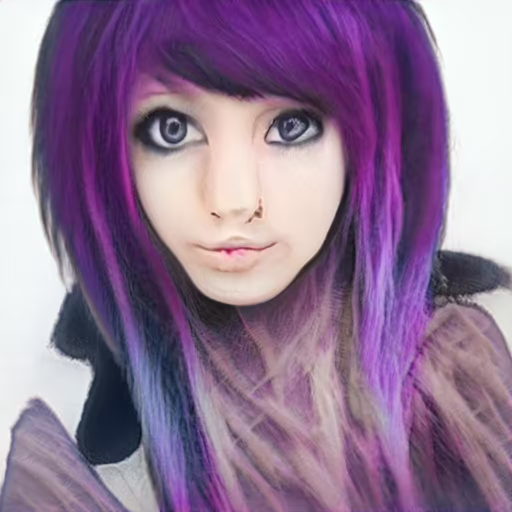 #03 Emo Boys Scene Queens Myspace Selfies