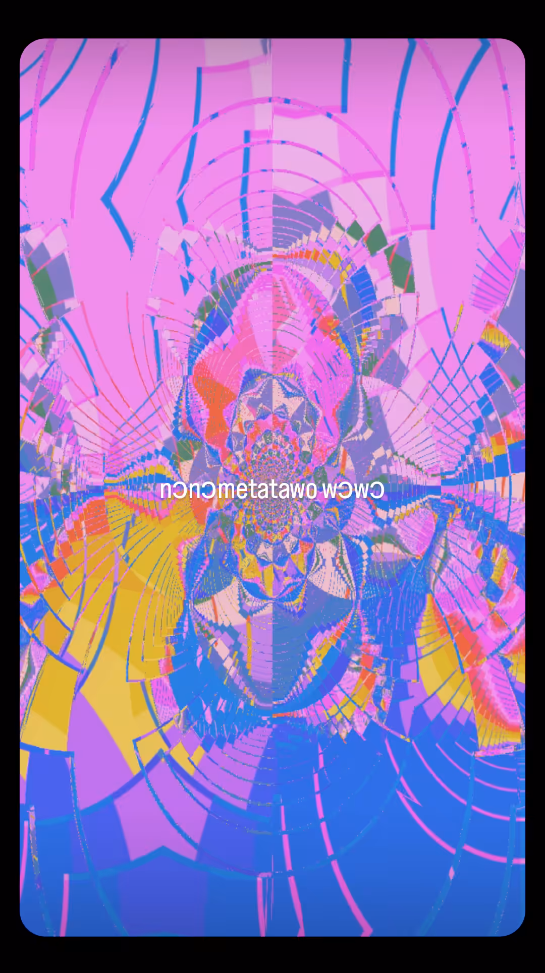 nɔnɔmetatawo wɔwɔ