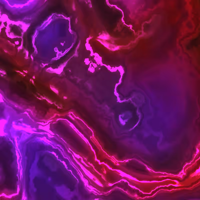 Octave waves #13