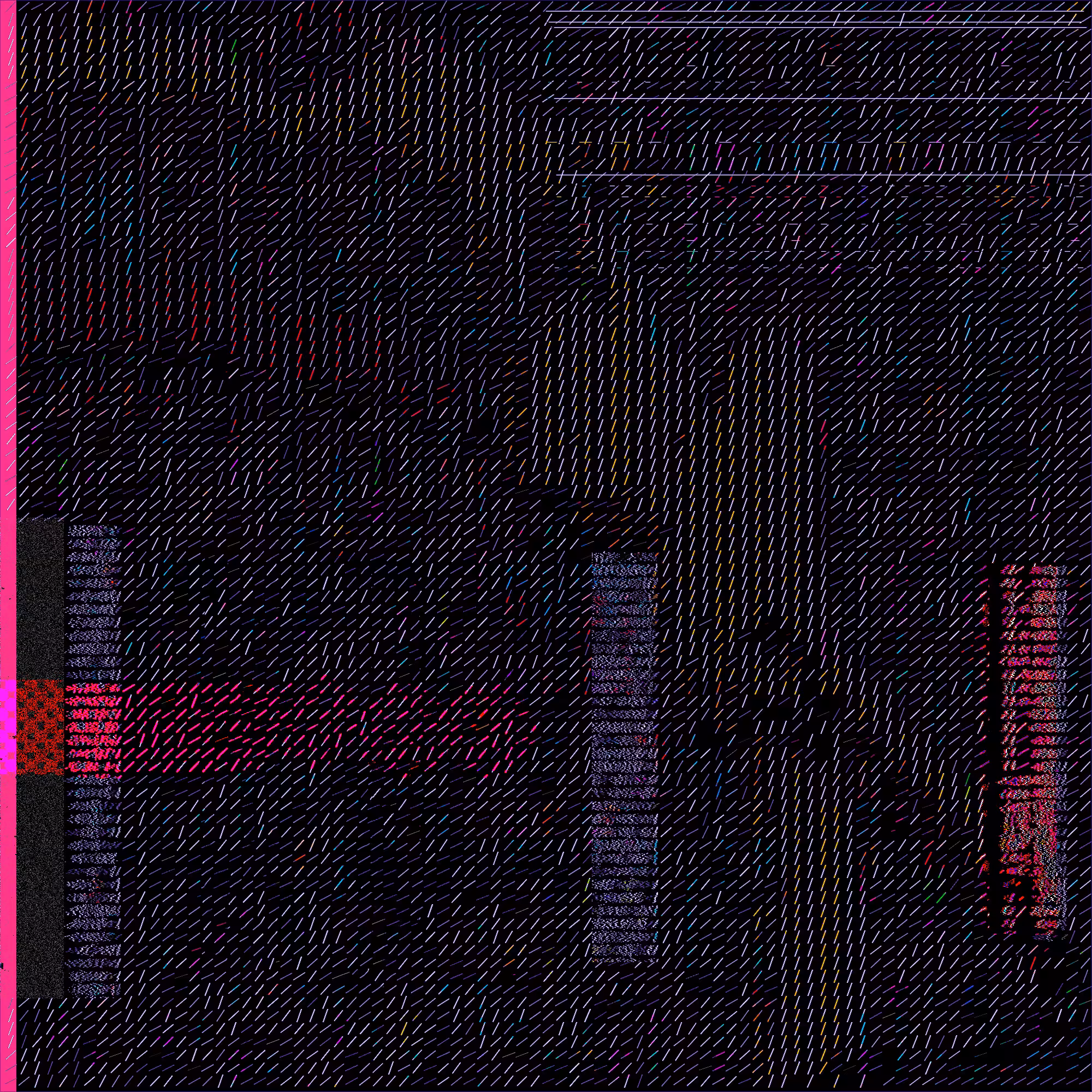 OBGENQRT78
