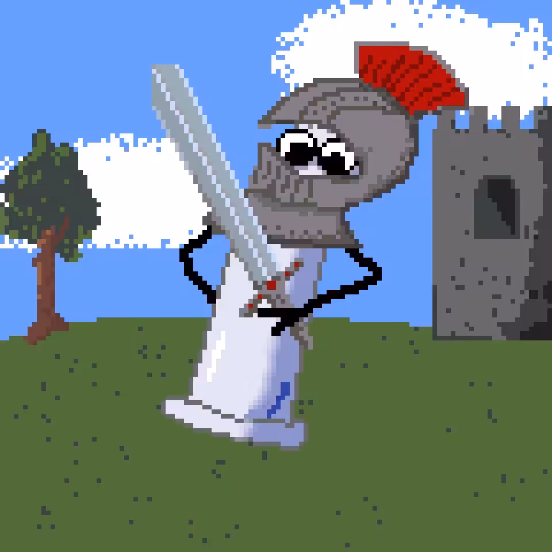 Medieval