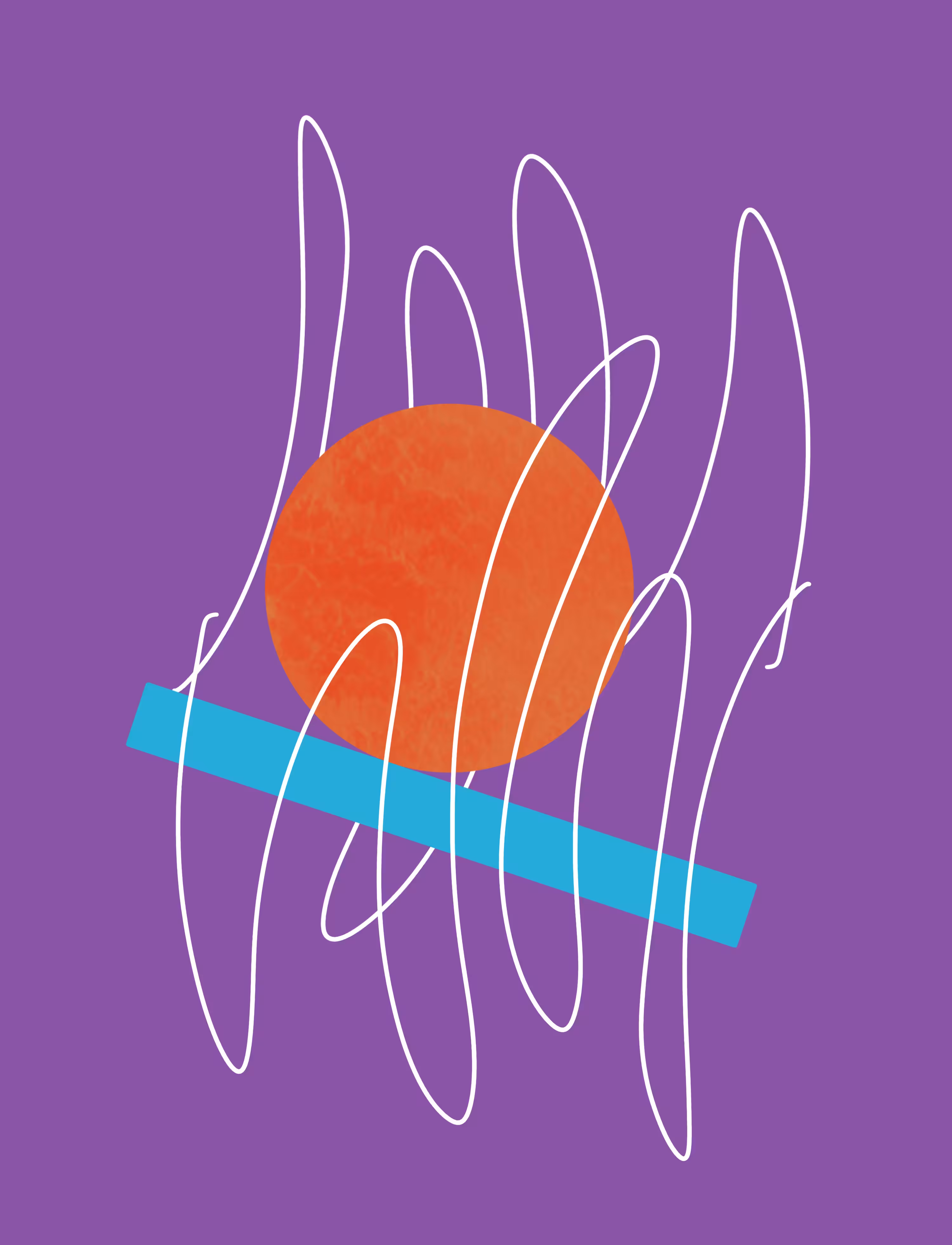 073