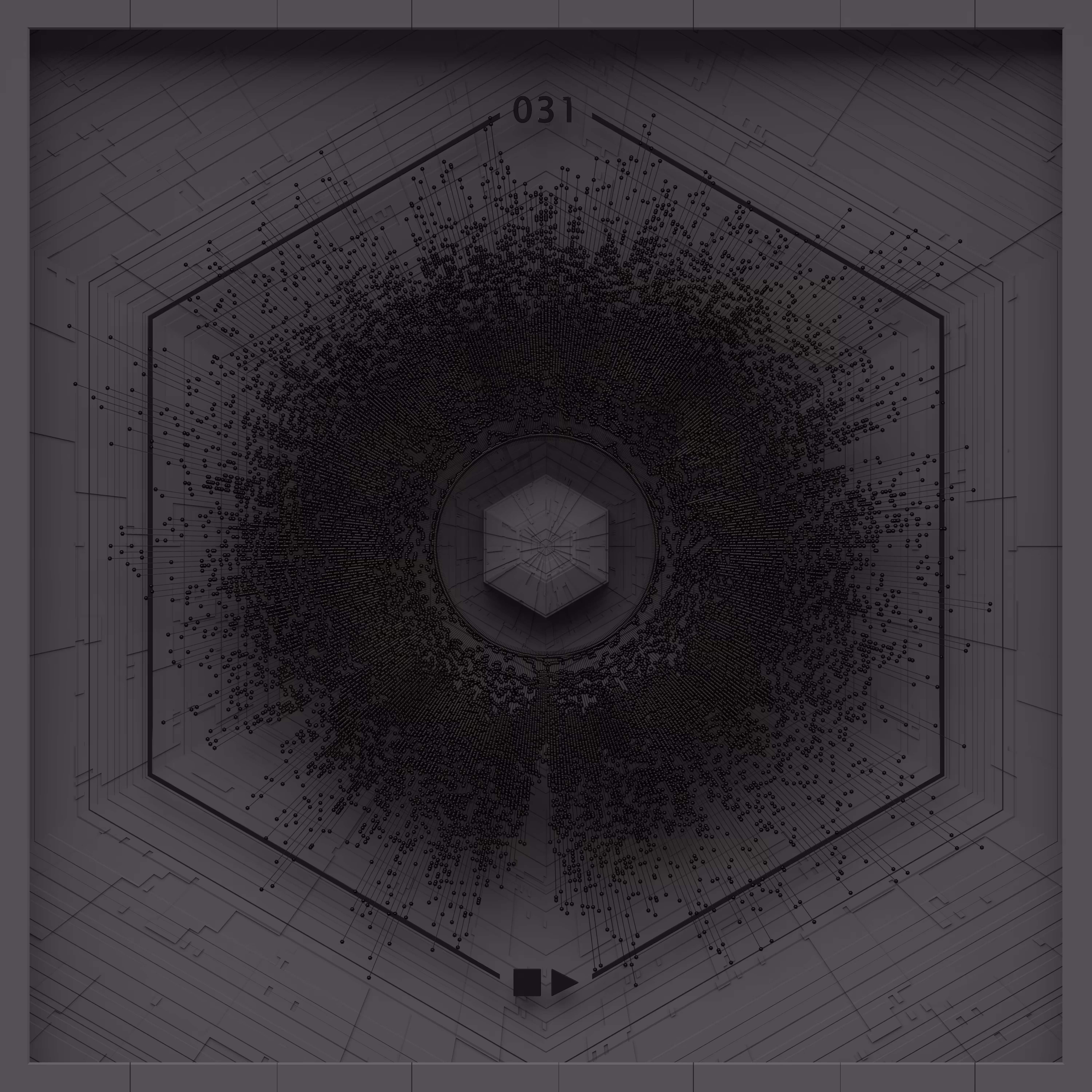 031/500