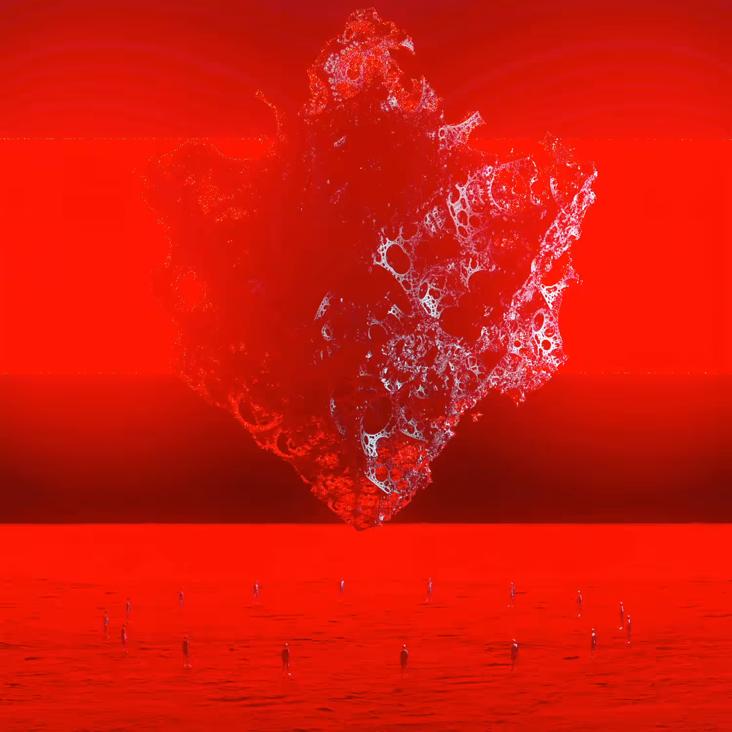 OMNILITH2