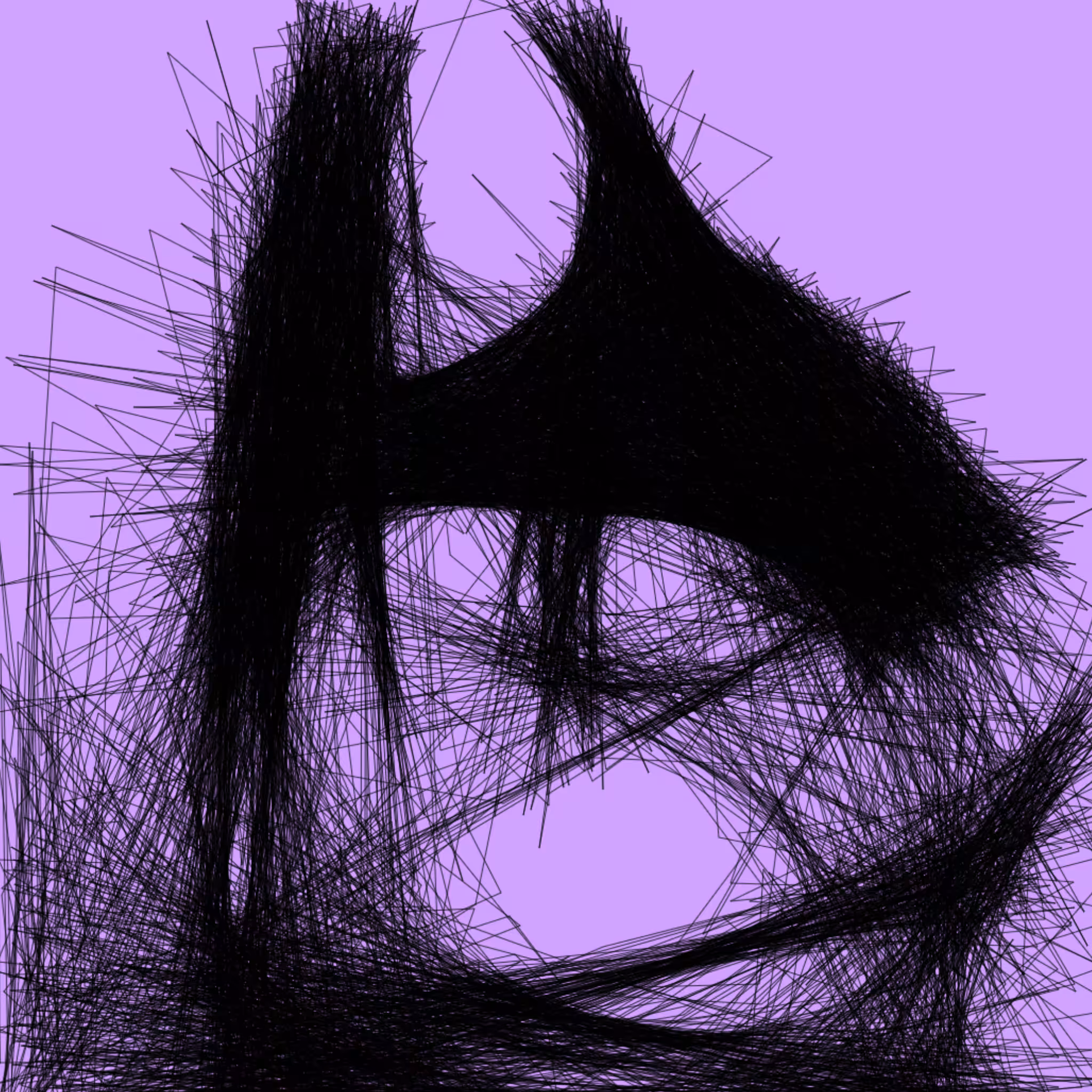 Pintr #4