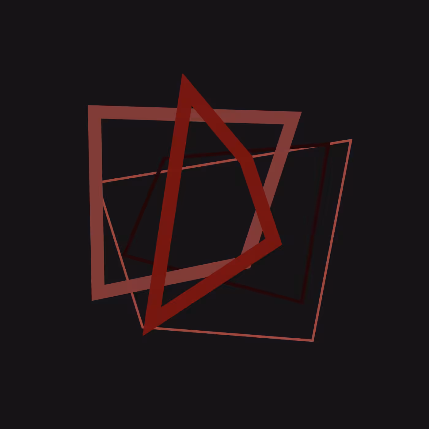 Quadz #84