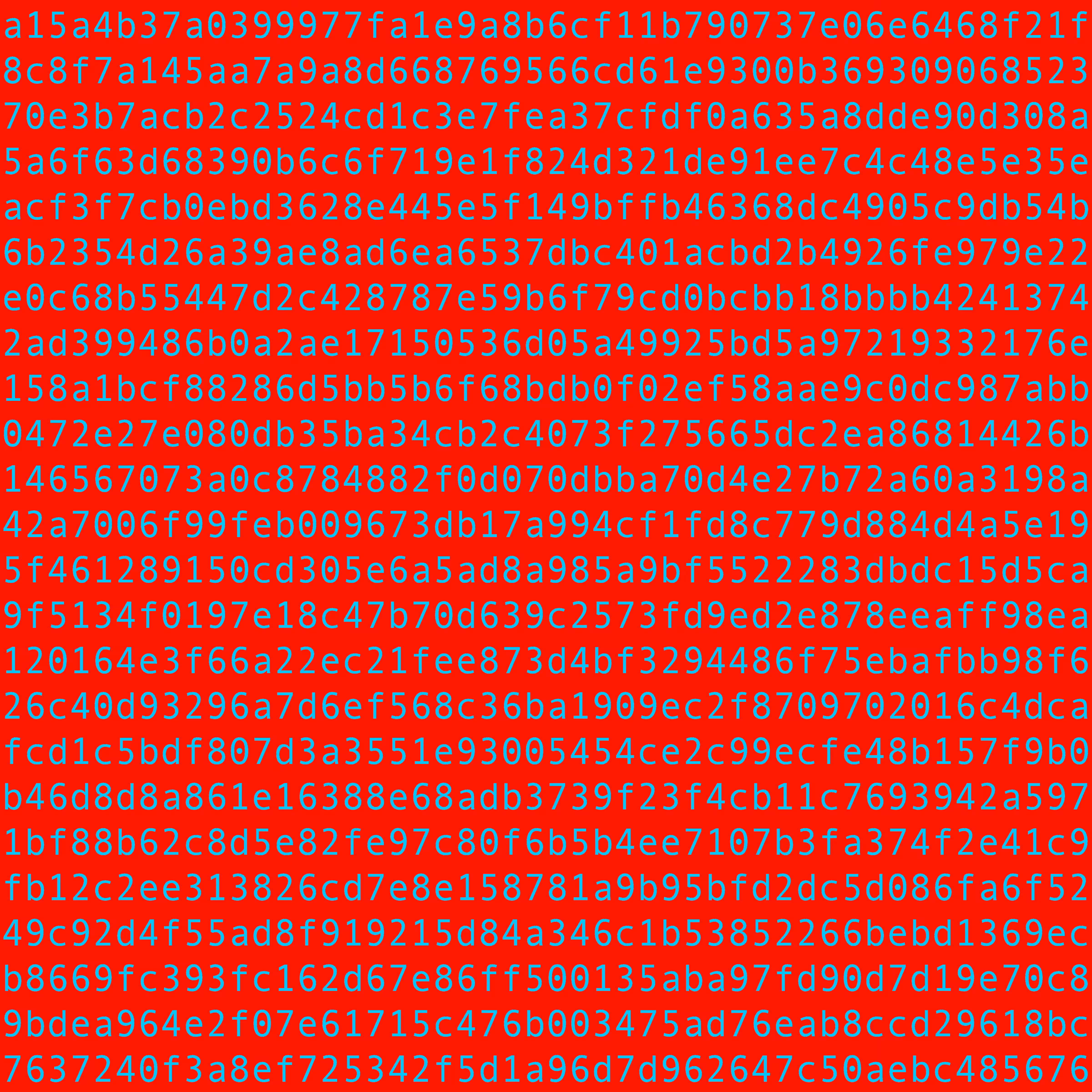 1111 #0114