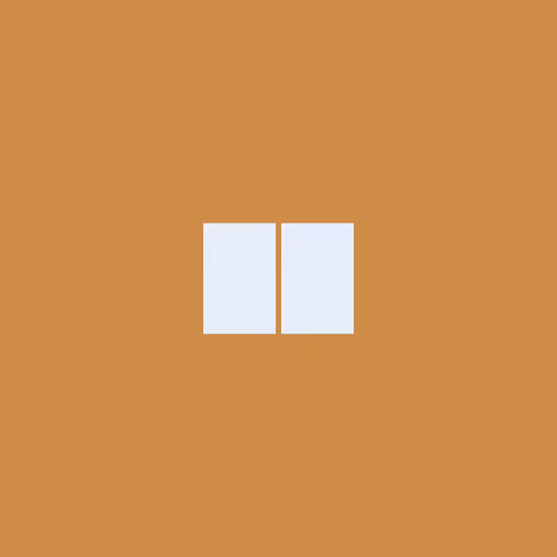 Fifty Windows #5