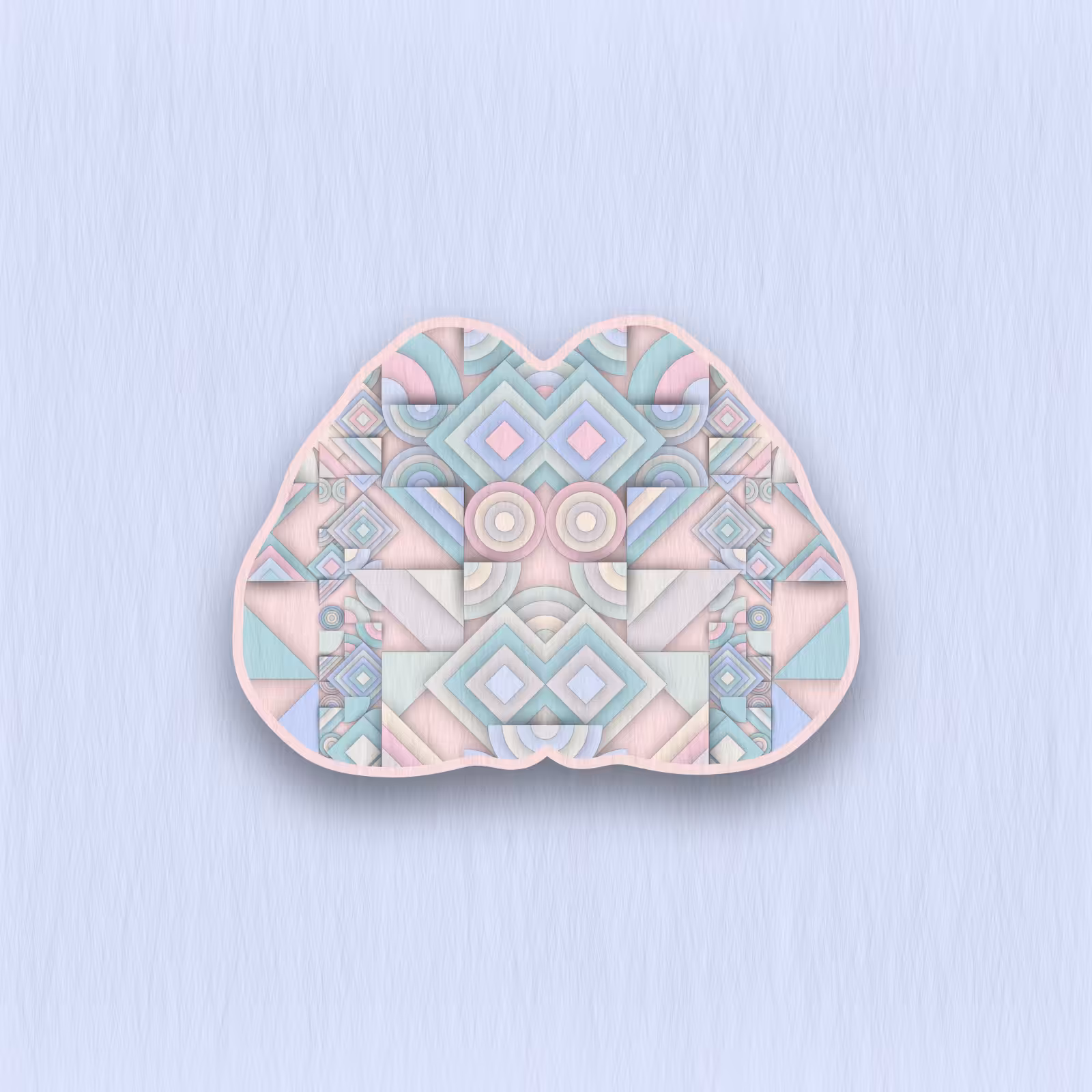 Generativemasks #8145
