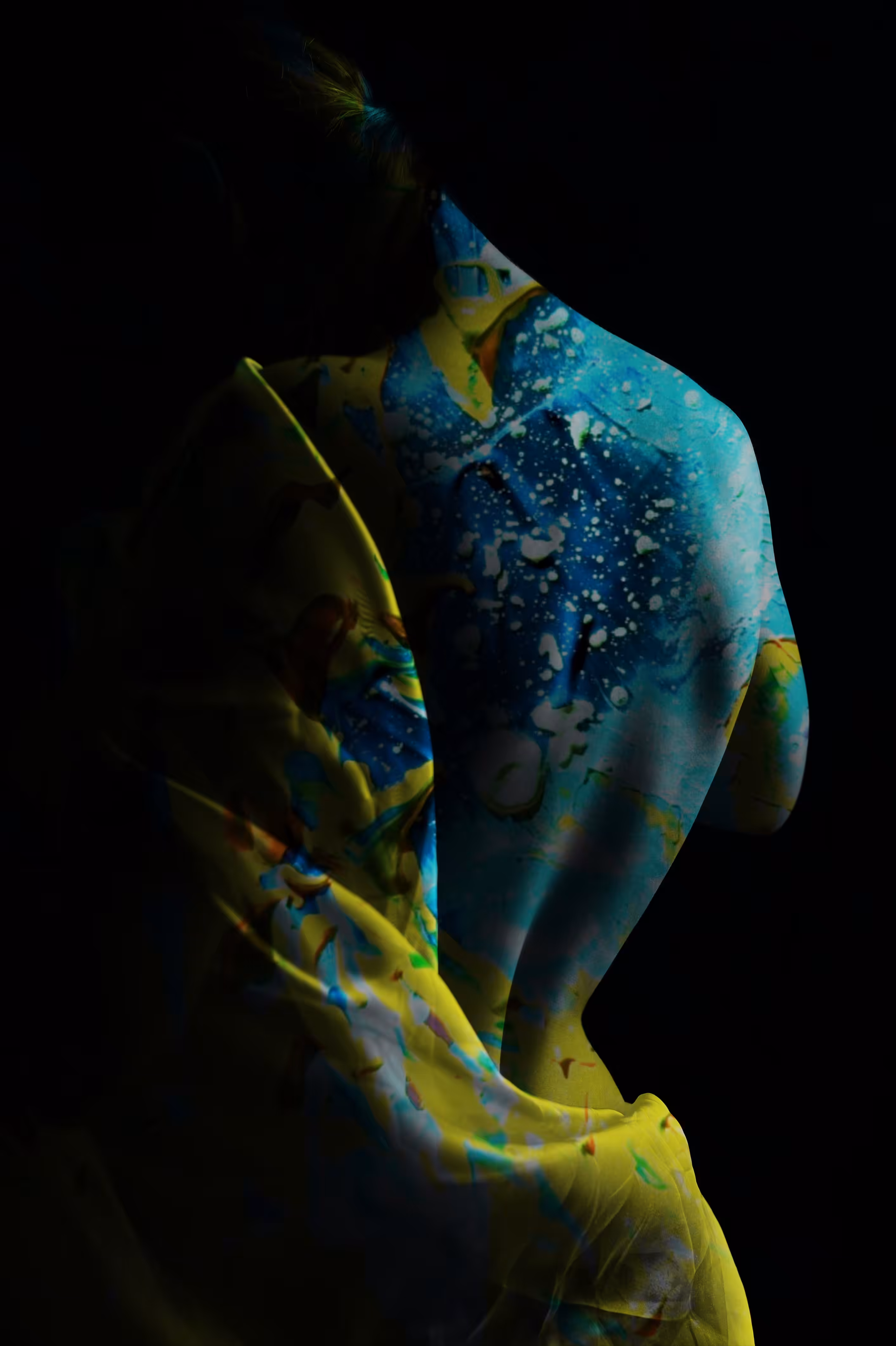 "Epiphany"