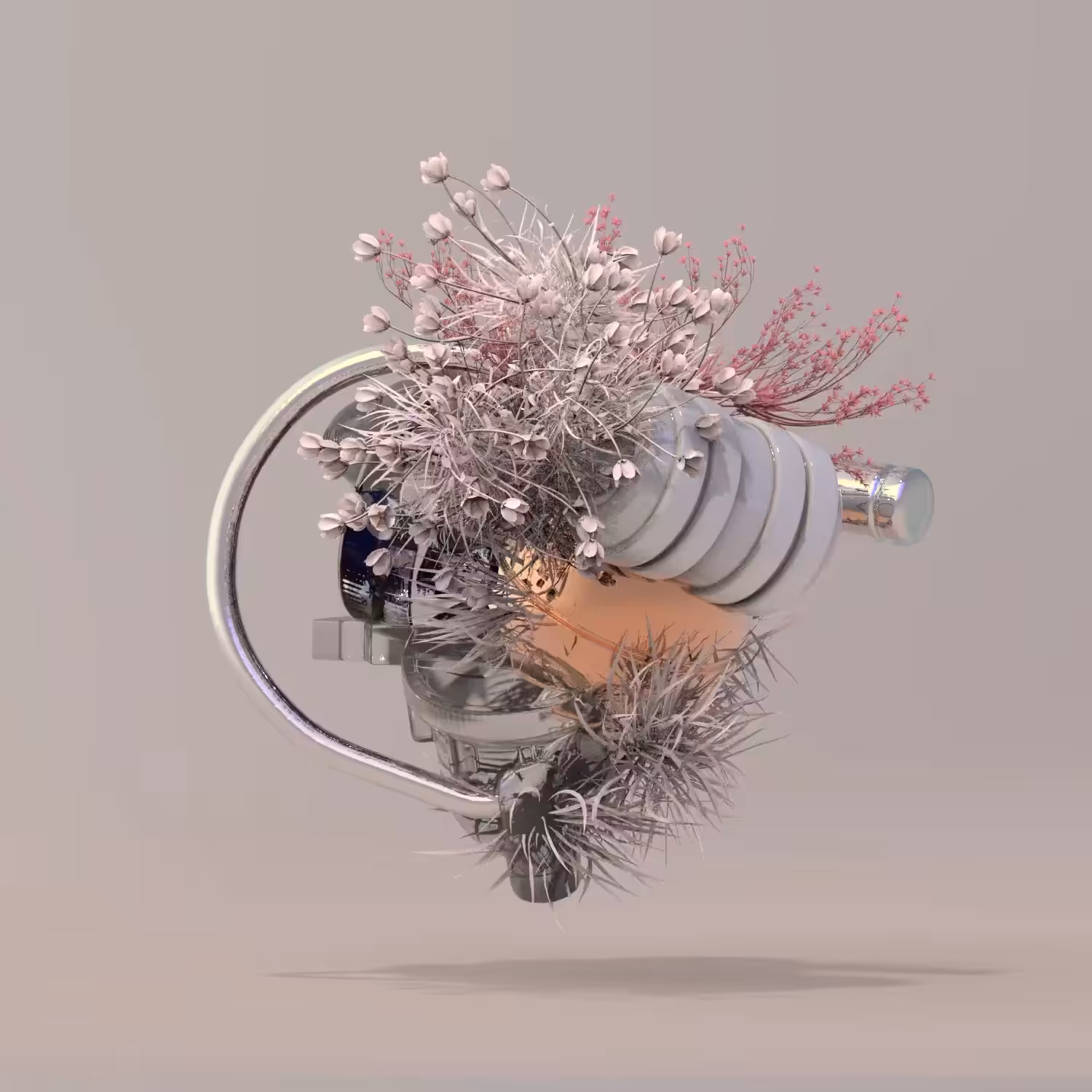 phygital.02