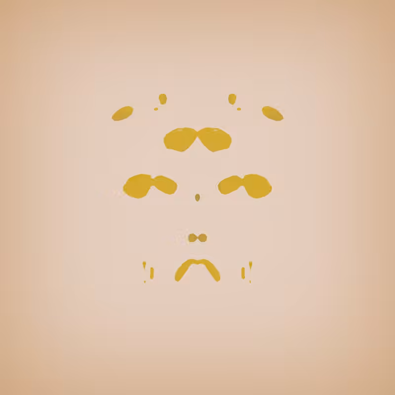 ℜ●𝖗𝕊⊂⧦▲𝕔𝖞 #258