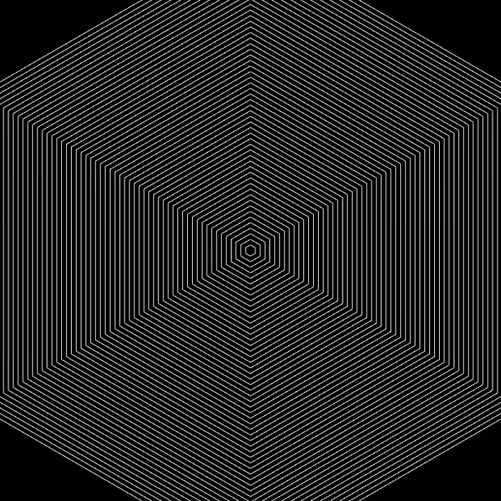 BW 010