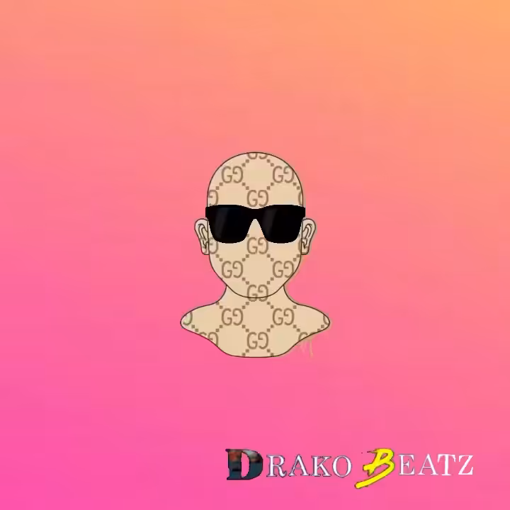 Mellato" -Prod.