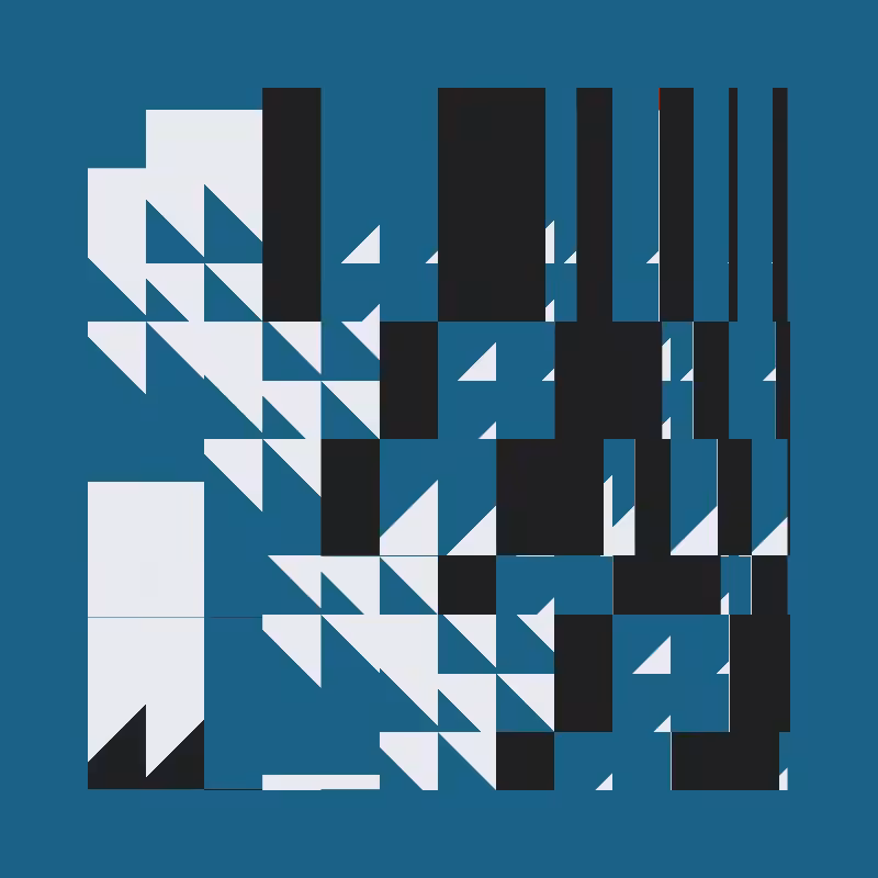 Repeater #390