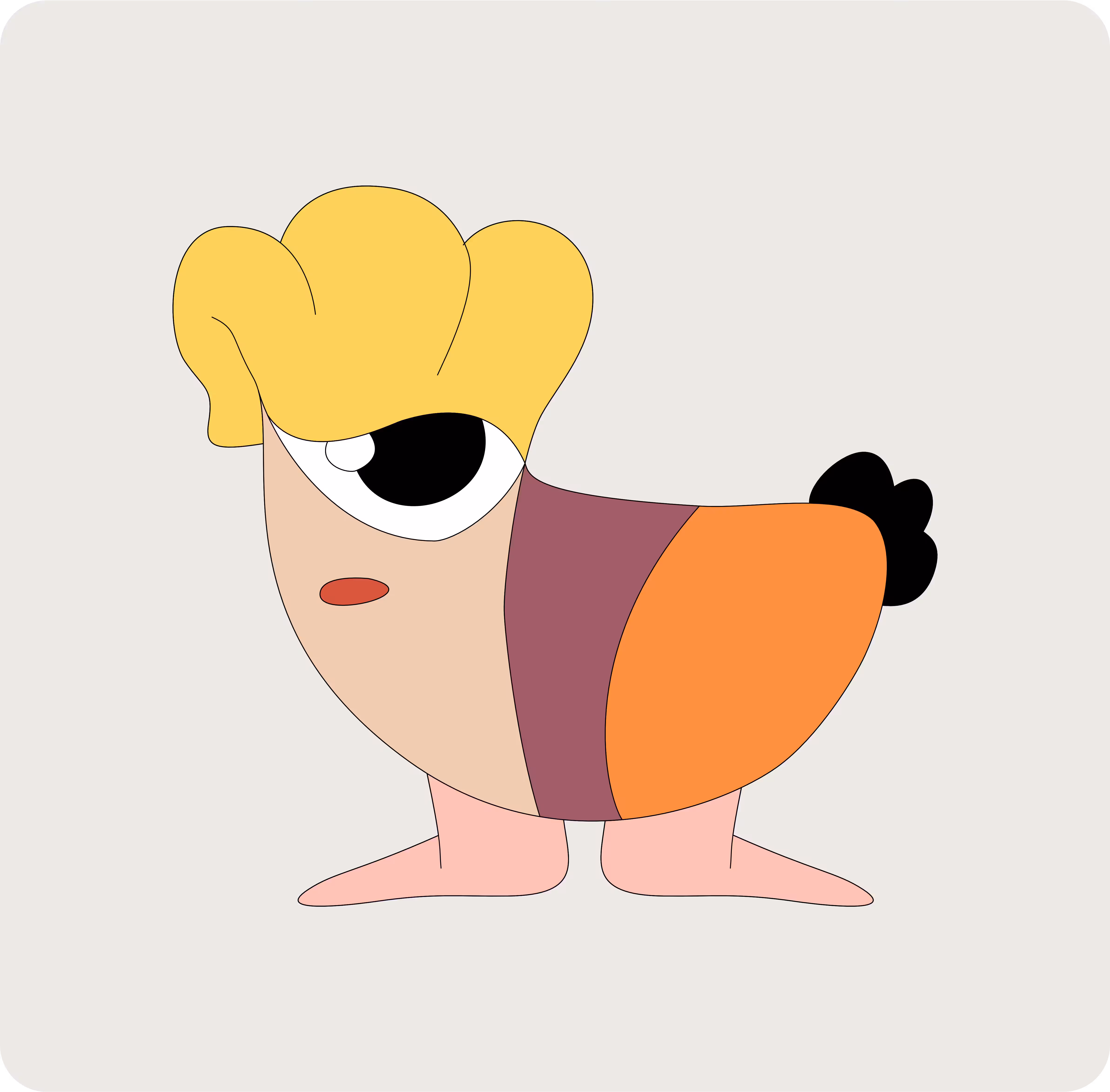 Pelian
