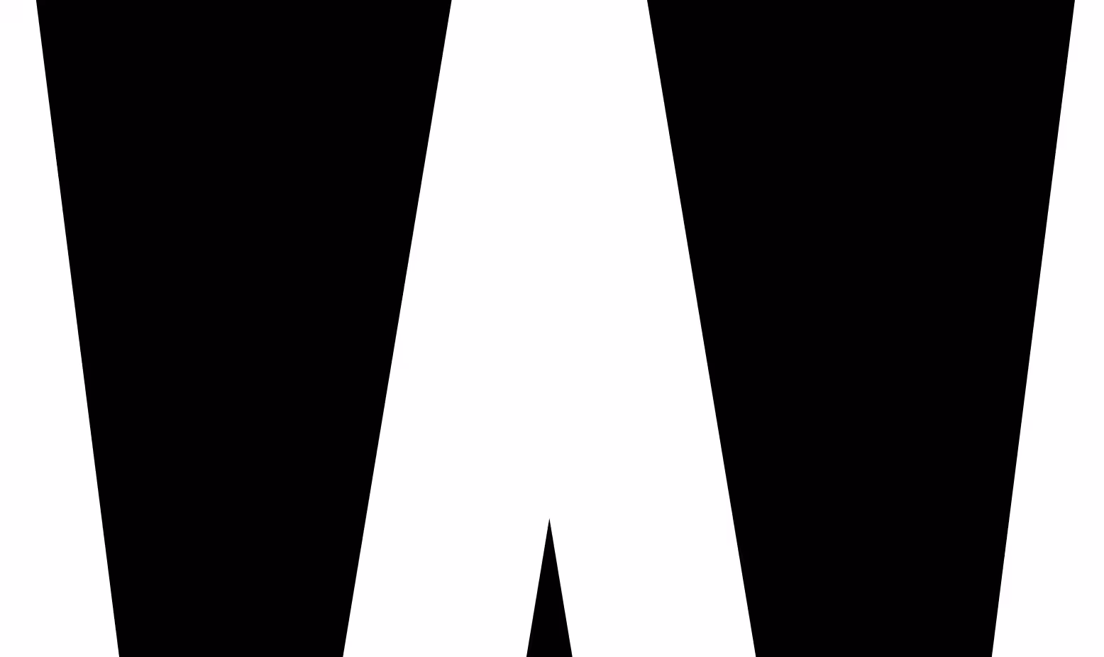 A's: As #118
