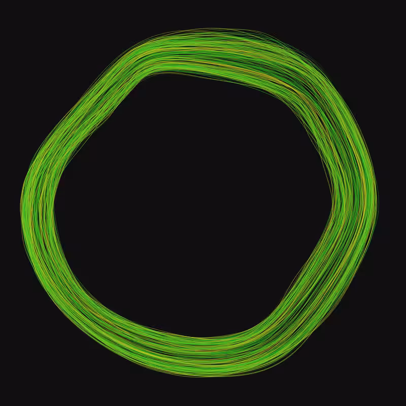circular flow #46