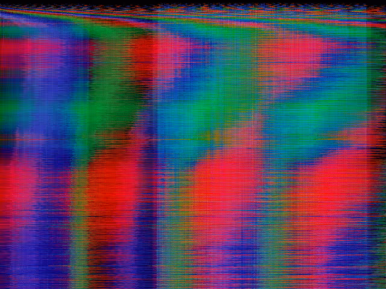 Olympus C-840 15-PIC00007