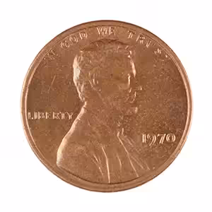 CENTS #2451