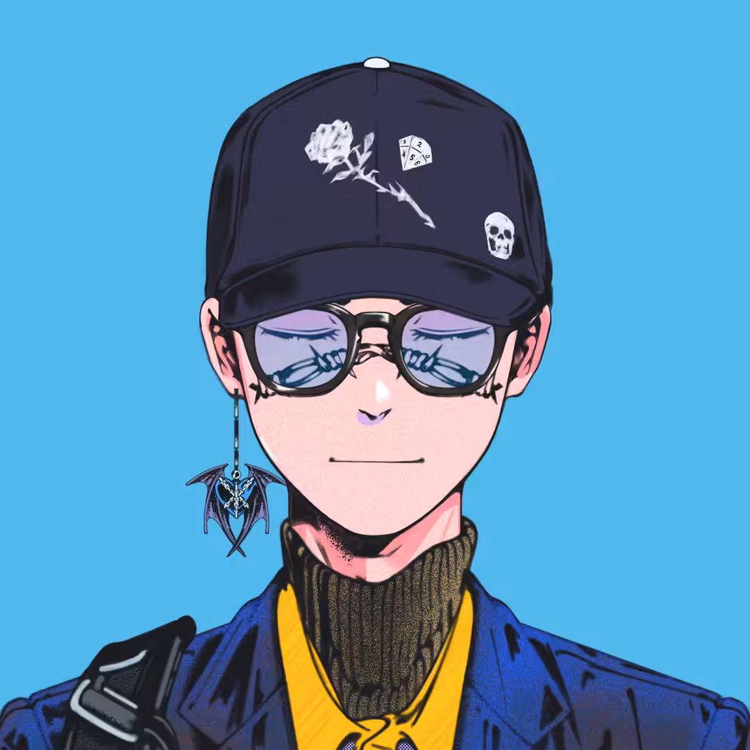 EBISU #4818
