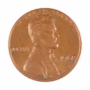 Cent #1505