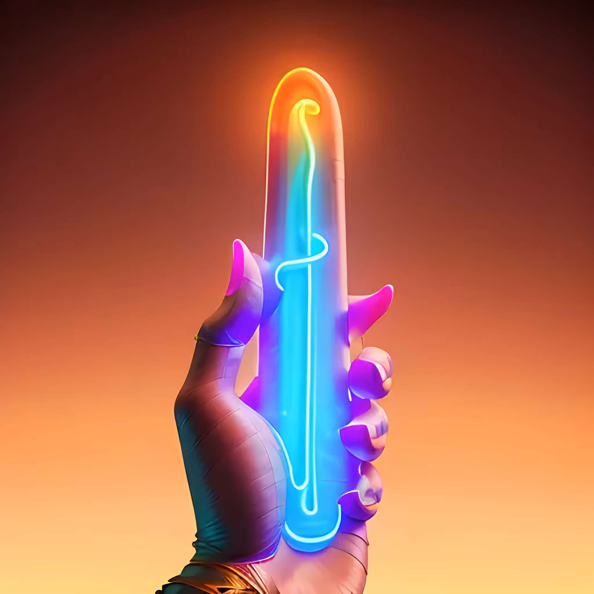 Dildoxxx [ 3 ]