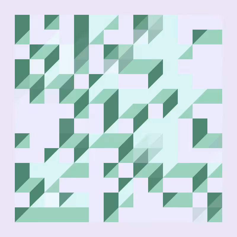 Cube #177
