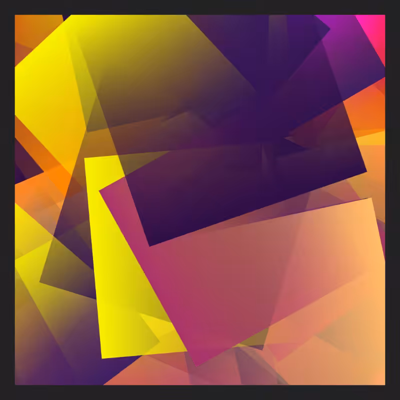 GEM #43
