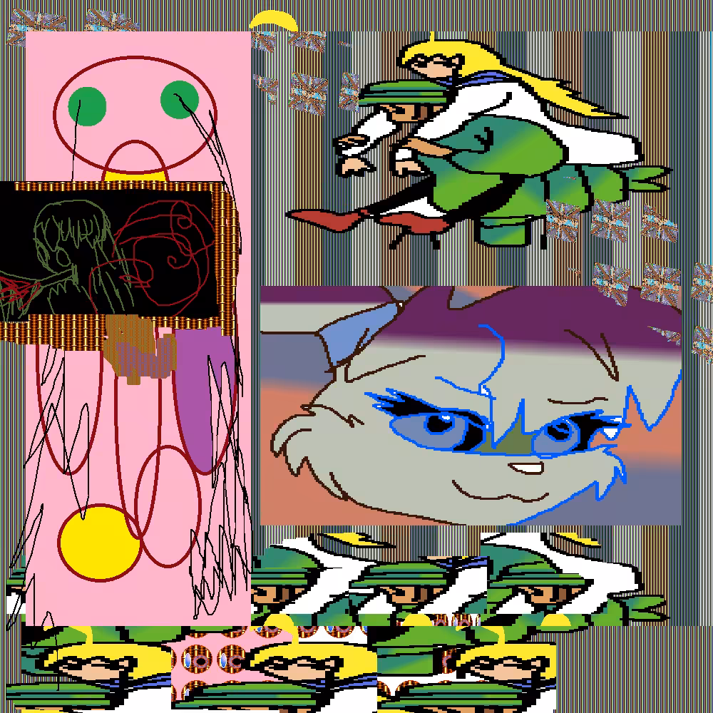 4324231423