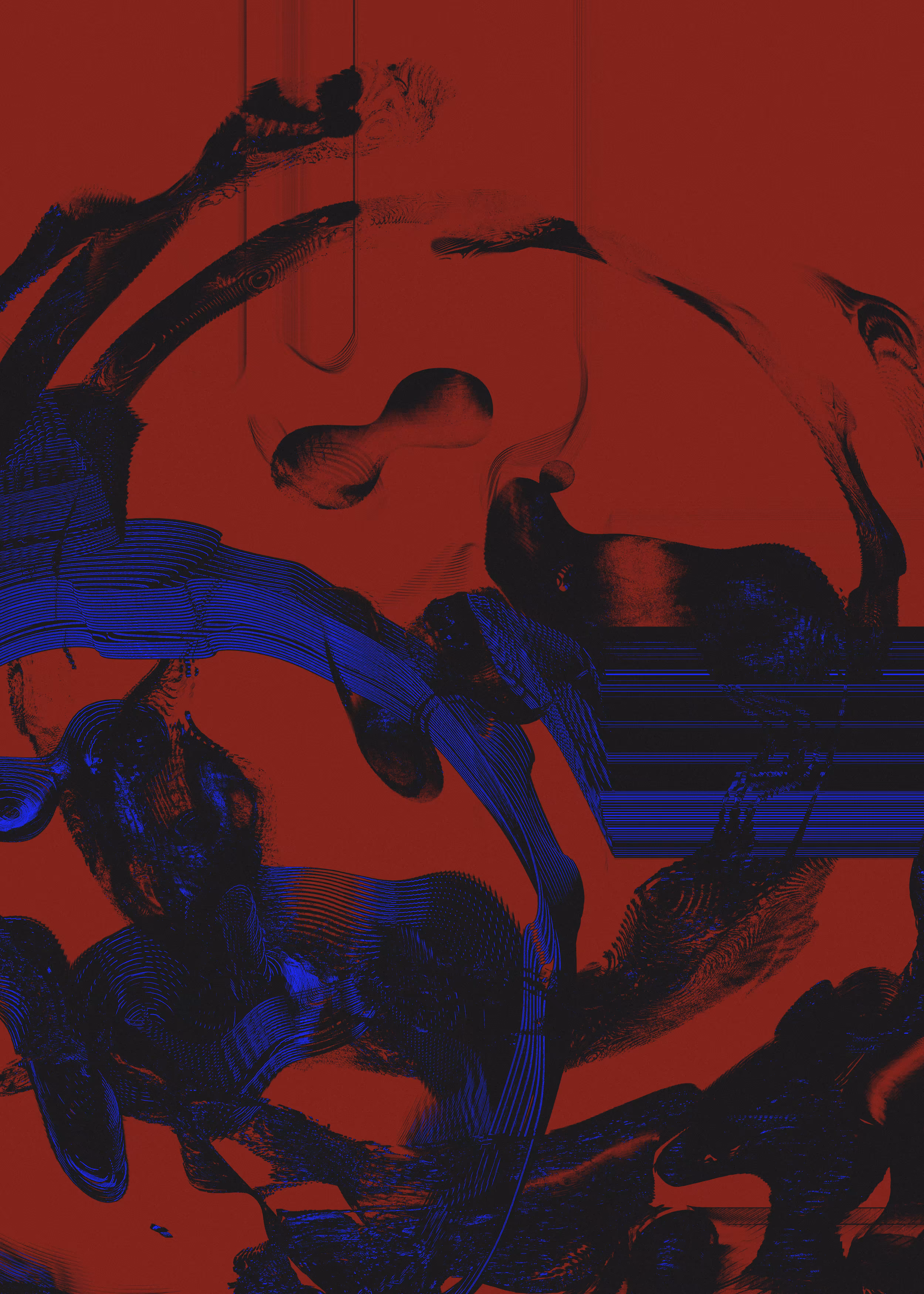 RB.G.08
