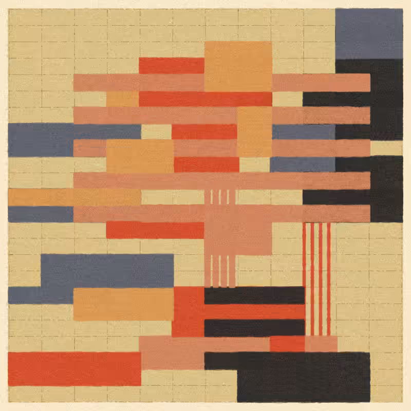 Loom #402