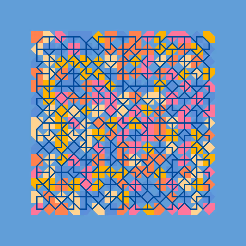aleatorio #3