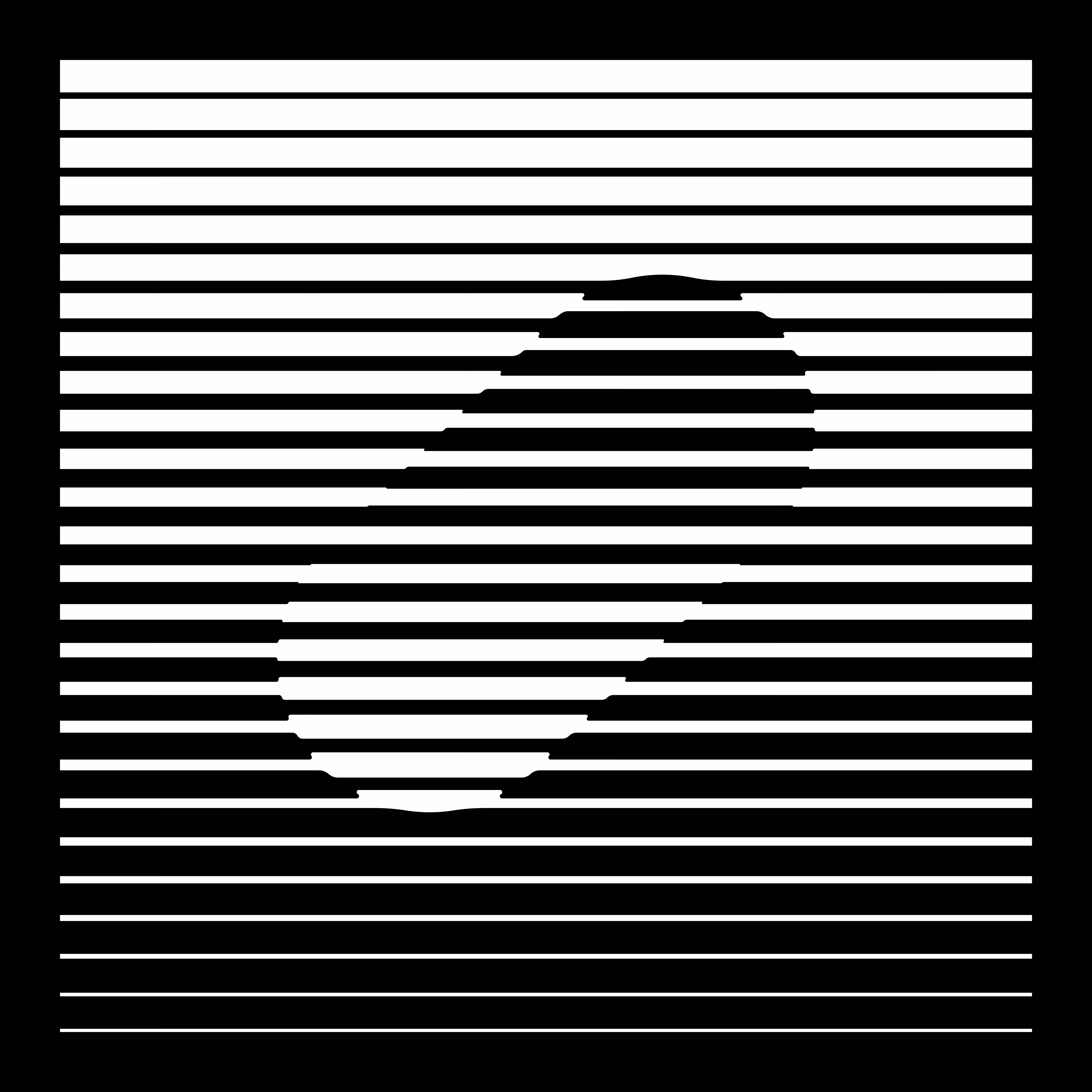 DS001