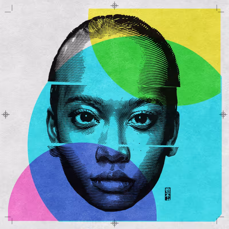 CMYK:RND #48