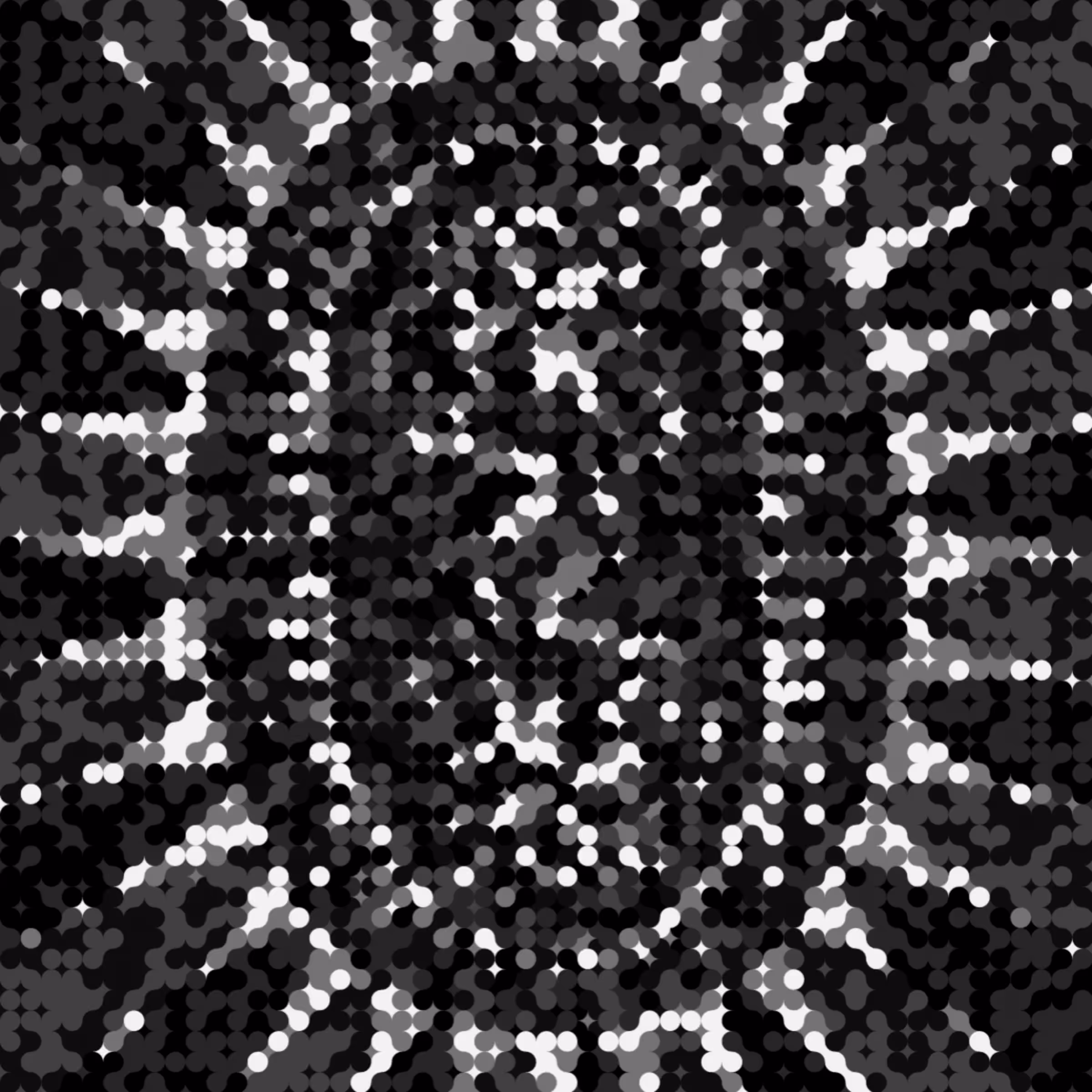 Thereidoscope #523