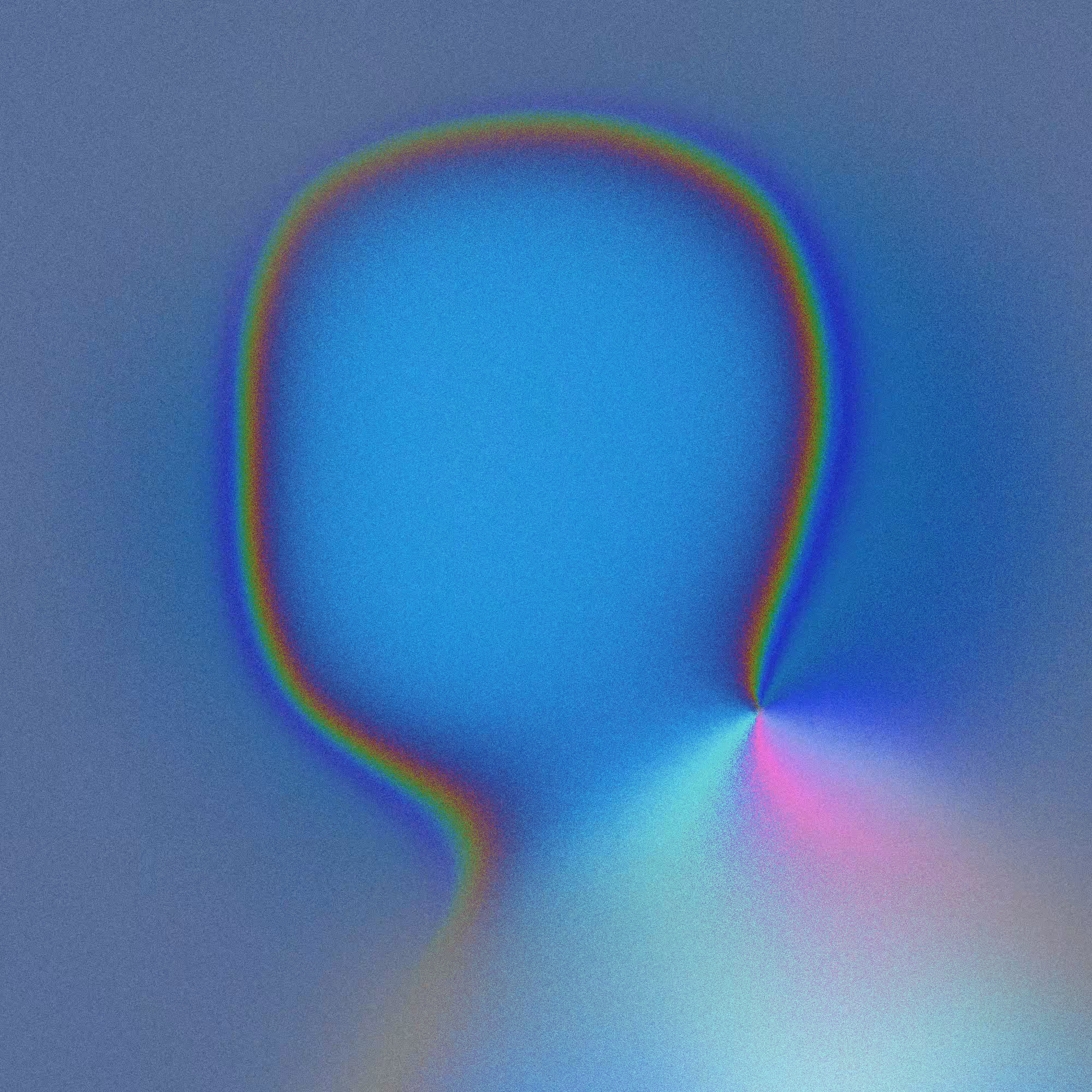 Soulmate 03