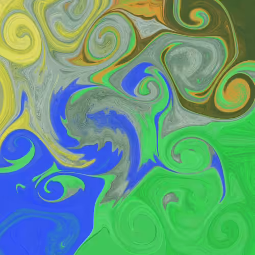 AbstractArya #8