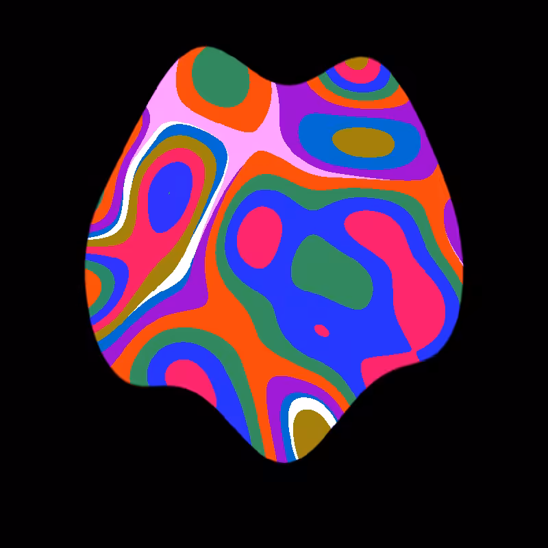 Virus #15