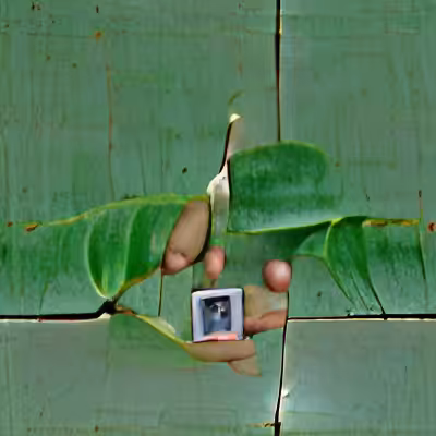 photograph-0058.glb