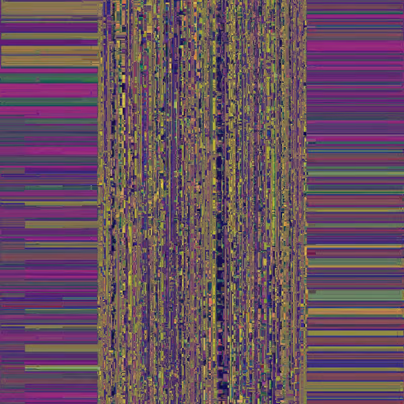 Compression Unit 161 #23