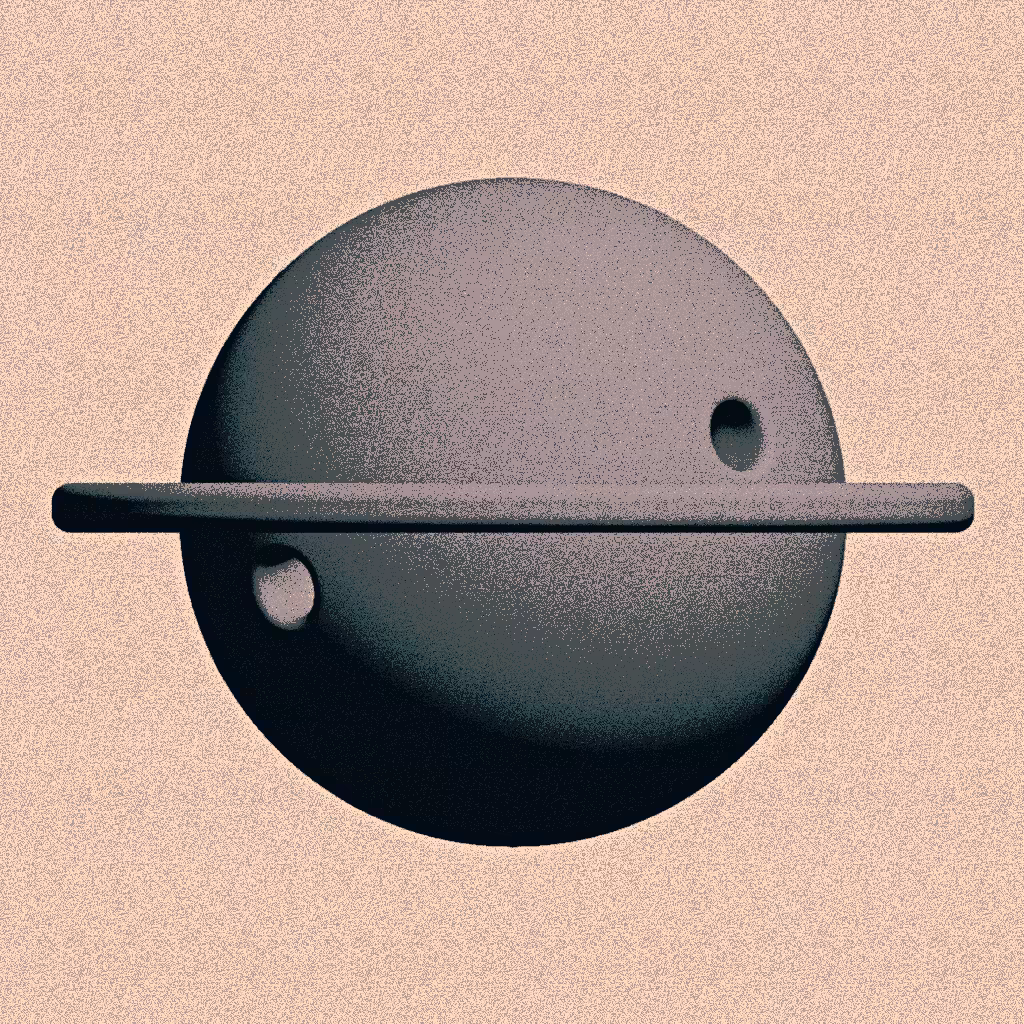 nekropunk_metaplanet #19